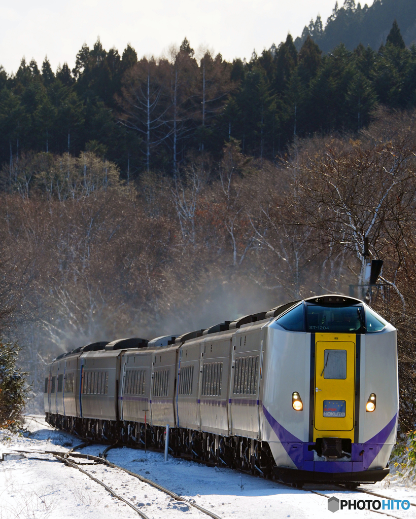 2016.12.25 これからの主役