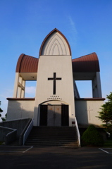 聖ヨハネ教会
