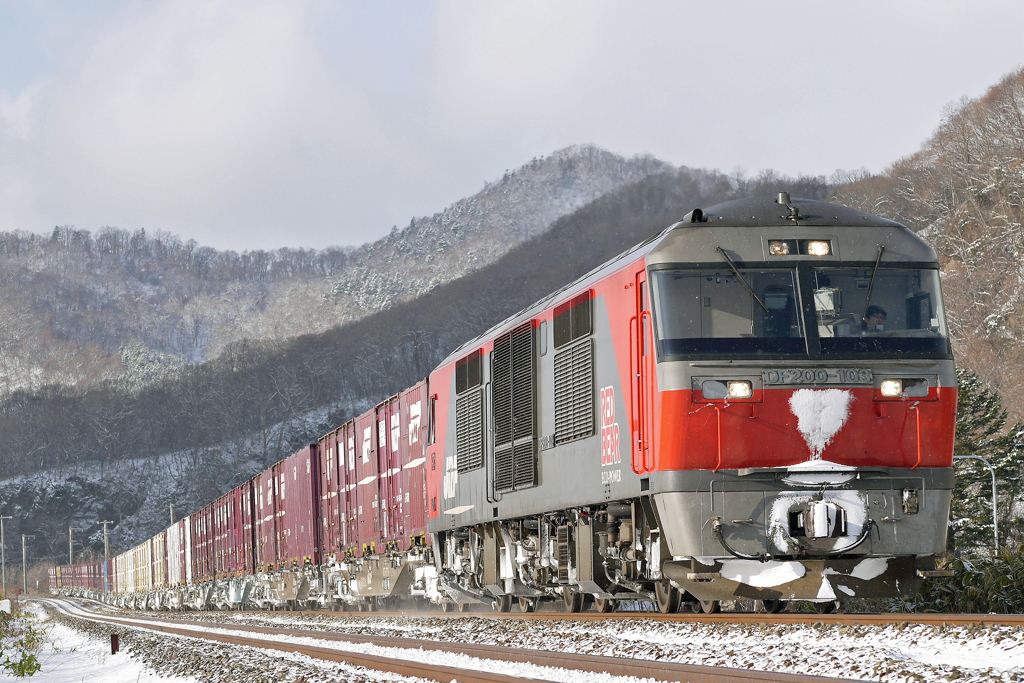 2014.12.13 北の貨物列車