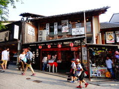 2014.05.30 そうだ 京都、行こう(3)