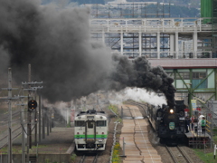 2014.05.02 漆黒駆ける(3)