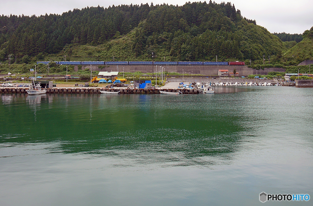 2015.07.04 復活・海峡号(2)