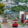 2015.07.13 路面電車を追いかけて(2)