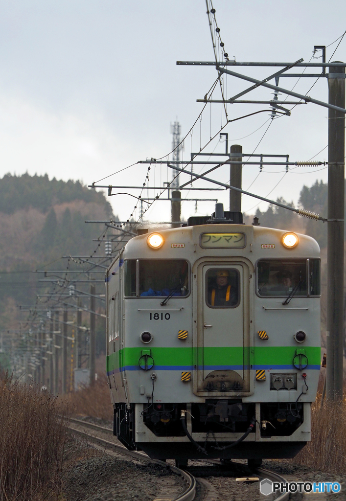 2016.12.23 遅延なし