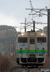 2016.12.23 遅延なし