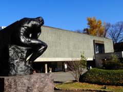 2013.12.14-15 Tokyo Travel(7)