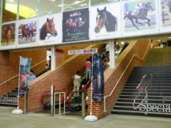 2014.07.19 JRA(1)
