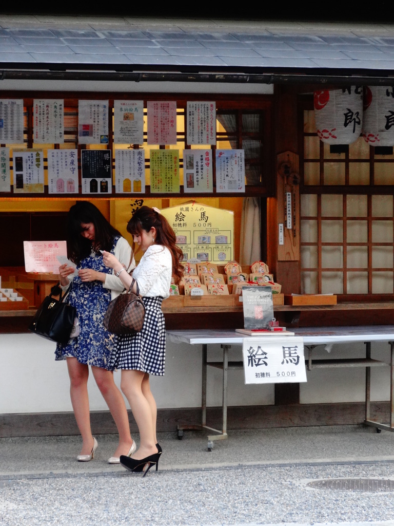 2014.05.30 そうだ 京都、行こう(24)