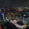 2015.05.29 fantastic town YOKOHAMA(1)