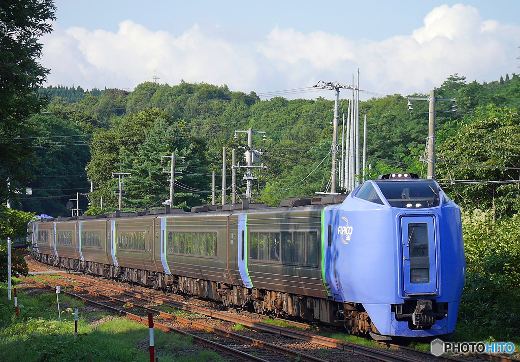 2015.08.31 秘境駅を往く