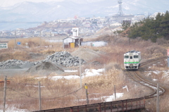 2014.03.21 ありがとう江差線(23)