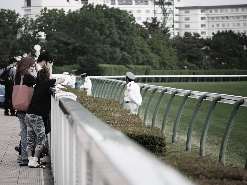 2014.07.19 JRA(8)