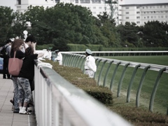 2014.07.19 JRA(8)
