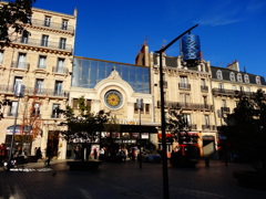 2013 faiblement♪Dijon(33)