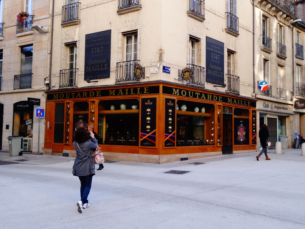 2013 faiblement♪Dijon(20)