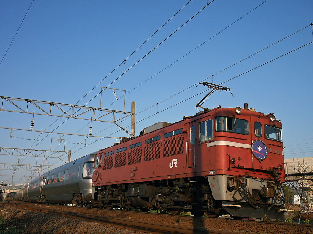 2015.04.25 青空♪