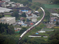 2014.09.25 DF200のＳライン♪
