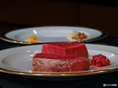2015 12.29 la fin de l'année dîner(5)