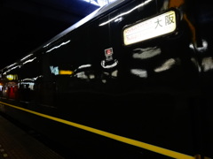 2014.03.16 札幌紀行(7)