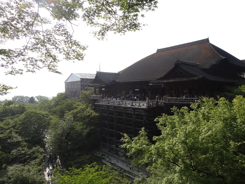 2014.05.30 そうだ 京都、行こう(1)