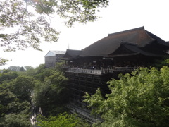 2014.05.30 そうだ 京都、行こう(1)