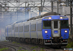 2016.04.29 春雨列車(2)