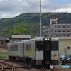 2017.06.03 今こそ仙台へ(15)：この列車に乗車しました♪