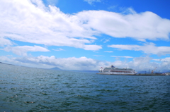 2014.07.27 道南献夏(3)