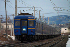 2015.02.04 札幌へ！