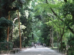 2014.05.31 そうだ 京都、行こう(25)