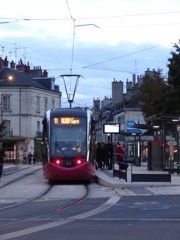 2013 faiblement♪Dijon(40)　1100枚