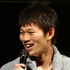 2013.11.29 ファイターズ・大野選手来函♪(2)
