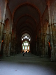 2013 Solennité Abbaye de Fontenay(9)