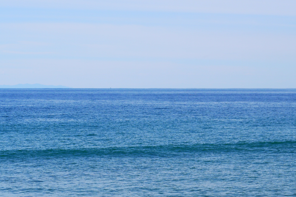 海へ(3)