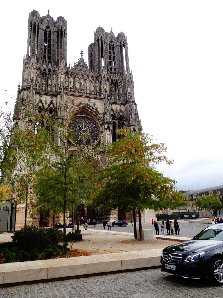 2013 旅するランス(13)