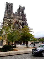 2013 旅するランス(13)