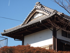 足立区都市農業公園