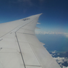 Blue Sky