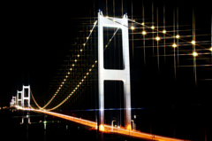 キラメキの橋