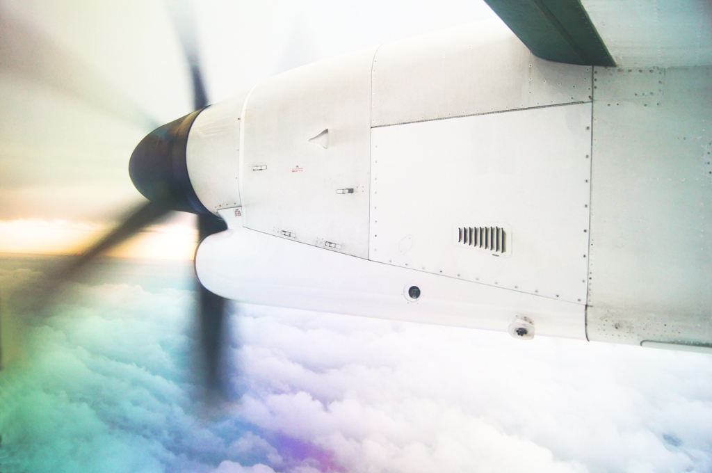 DH-8