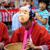 ウィンク