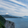 薩埵峠
