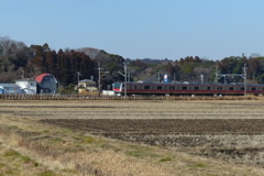 風景