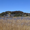 里山風景