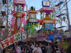 房総の特色