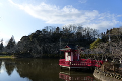 茂原公園