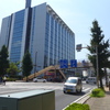 千葉県庁　別館