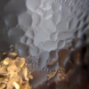水滴