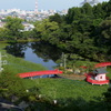 茂原公園