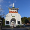 藻原寺　祭事